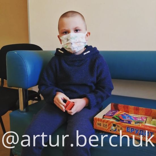  ���� ������� �������� ������ ������ ������ 