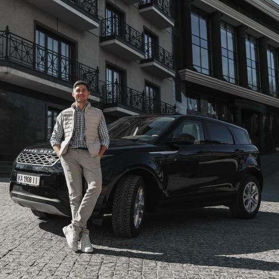  �������� ��������� ������ ���� ������ 