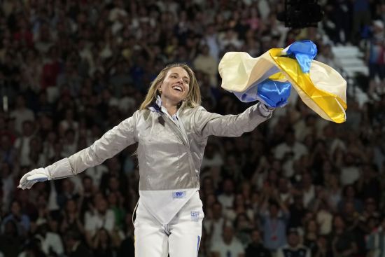  ������� ������� ������ ���� ������������� ����� ��������� ������ 