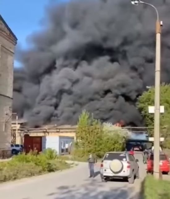  ����� ������ �������� 