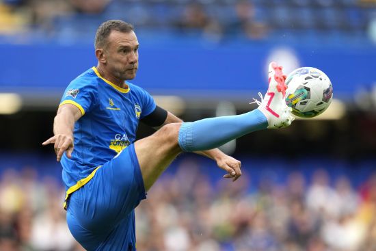  �������� �������� ��� ������� ����� ����� 