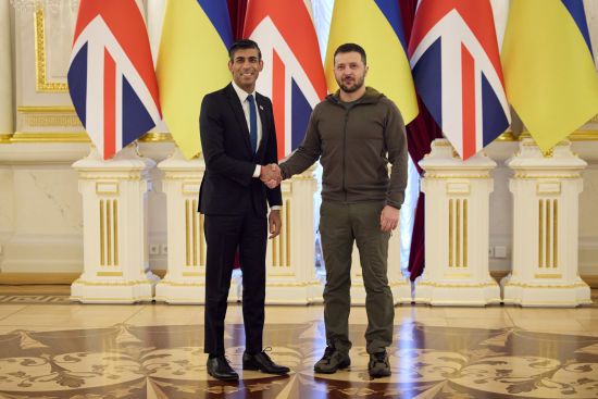  ������� ����� ������� 