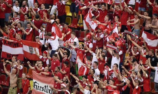 ����: ru.tsn.ua