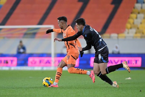  ������ ���������� ��� ����� ������ ������ 