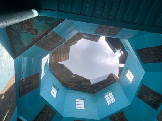  �������� ��� ����� ������� 