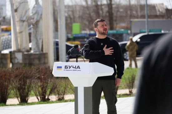  ������� ��� ������������ ������� 2023 ������� �������� ������� 