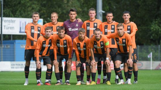 ����: ru.tsn.ua