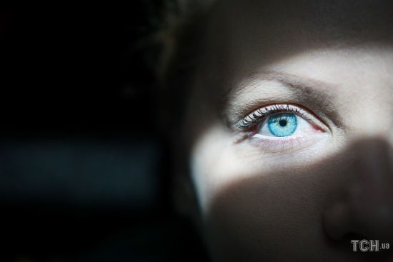  ������� ����� ������ ������������ ������� 