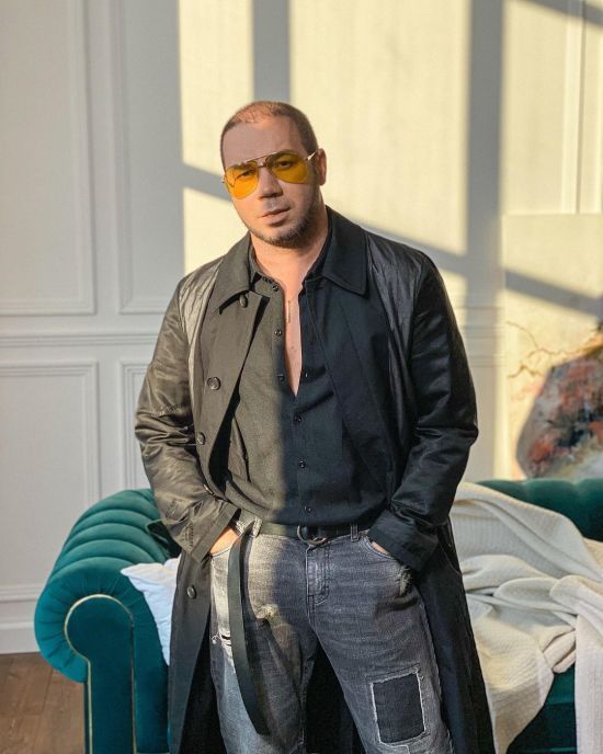  ����� ������ ��� 