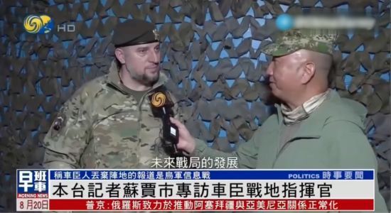  �������� ������� ������� ������� ����� ���� 