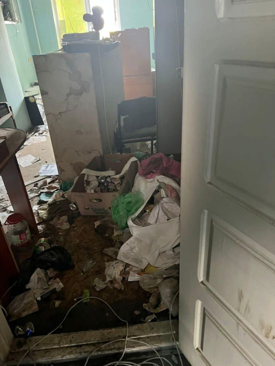 ����: ru.tsn.ua