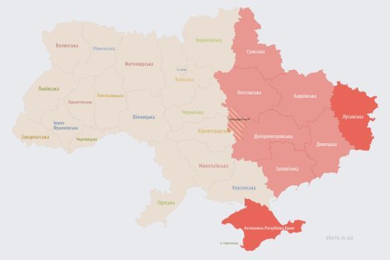  ������� ������ �������� ��������� 