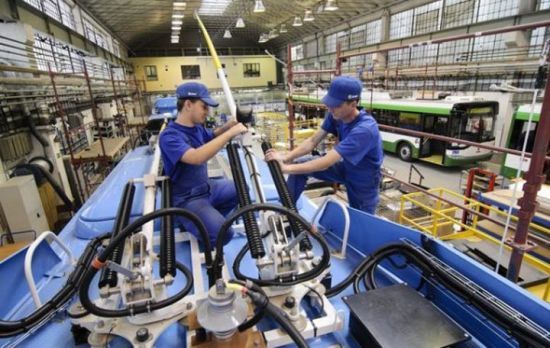 ����: ru.tsn.ua