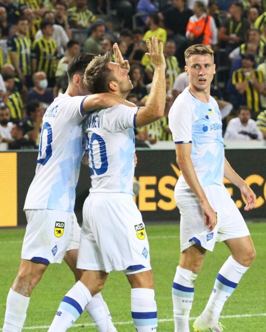  ������ ���������� �������� ������� �������� ����������� ����� 