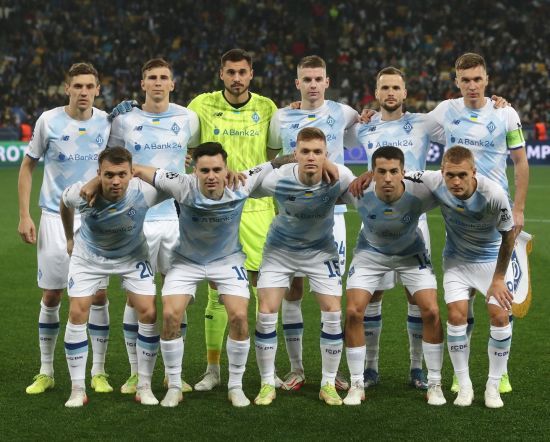 ����: ru.tsn.ua