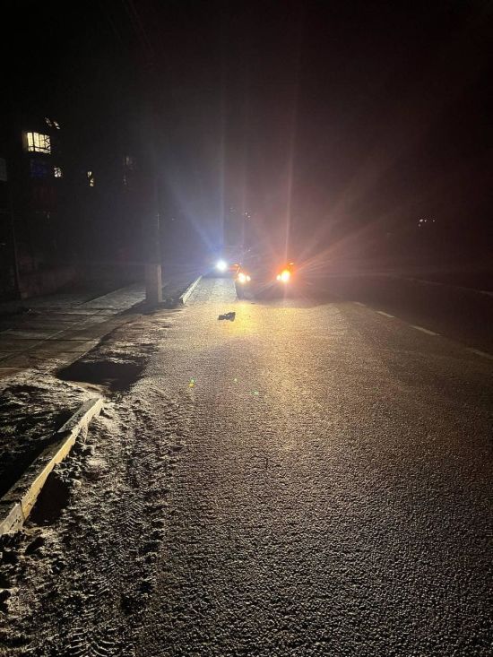 ����: ru.tsn.ua