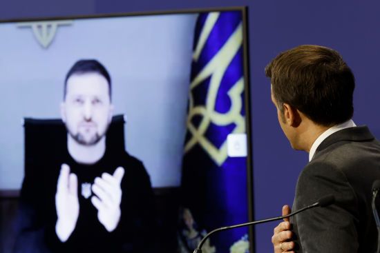  ��������� ���������� ������� ��������� ����� ������� 