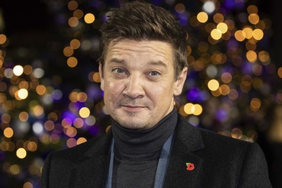 ����: ru.tsn.ua