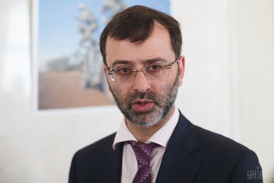 ����: ru.tsn.ua