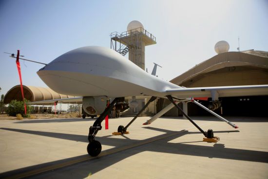        mq-9 -27 