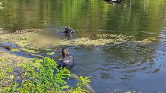 ����: ru.tsn.ua