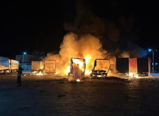  �������� ������� �������� 