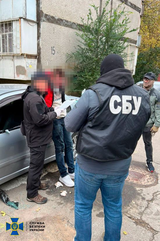  ��� ������� ��� ��������� ��������� 