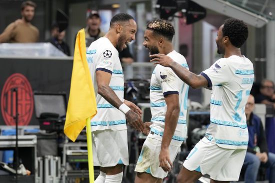  ��������� ����� ���������� ������ ����� ���� ����� ���� 