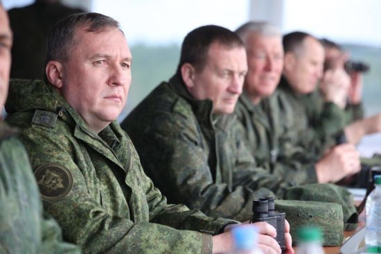  �������� ��������� �������� ����� ���������� ������ ��� 