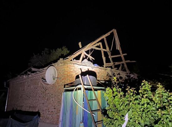  ���������� ������������ ����� ���������� ������ 