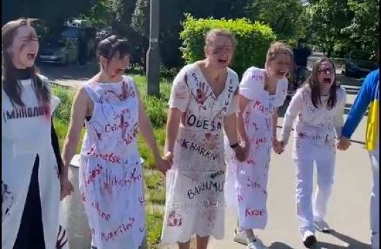  ������� �������� �������� ������� ����� ����������� ����� ����� 