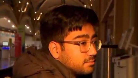 ����: ru.tsn.ua