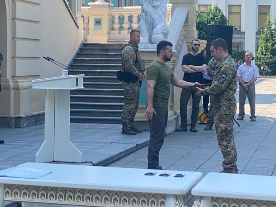  ����� ������� ��� �������� ����� 