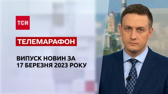  ��� 2023 ������� 