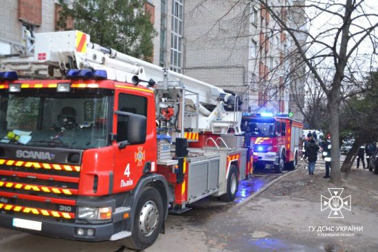  ���������� ����� �������� ������ ����� ������� 6-������ ������� 