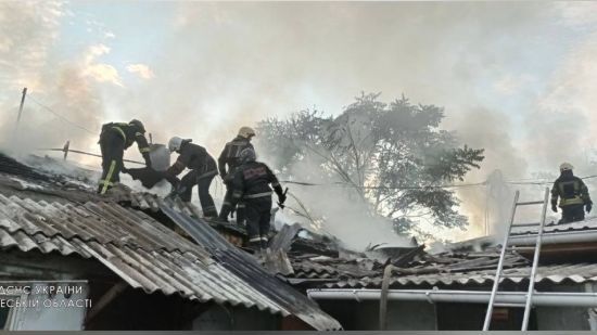  ����� ������� ���� ����� ������ ������� 