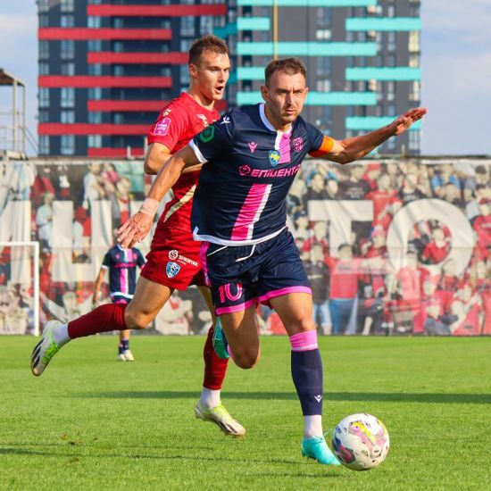  ����� ������ ��� ������� �������� �������� ������� ����� 