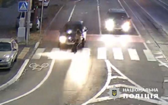  �������� ��� ��������� 