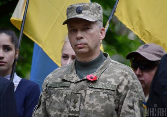  ������� ������ ������ ������ ��������� ������ ����� ������� 