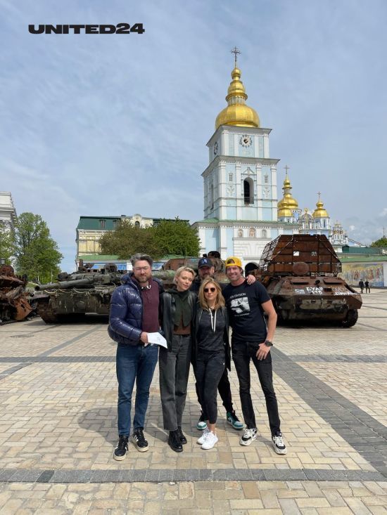  ������ ������ �������� ����� ������ ������������ ���� ��������� 