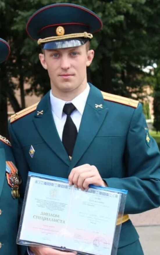  ����� ������� ��� ����� himars 