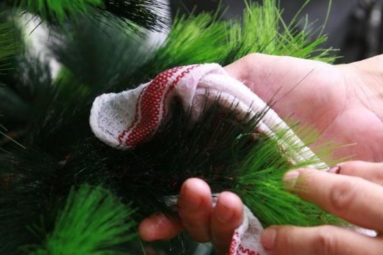 ����: ru.tsn.ua