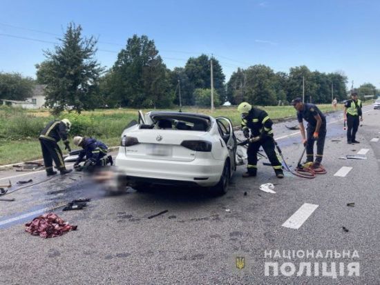 ����: ru.tsn.ua
