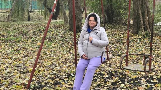  ����� �������� ������� ����� ����� ������� ���������� ������ 