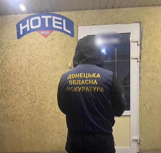  ������� ��������� ��� ������ ����������� 