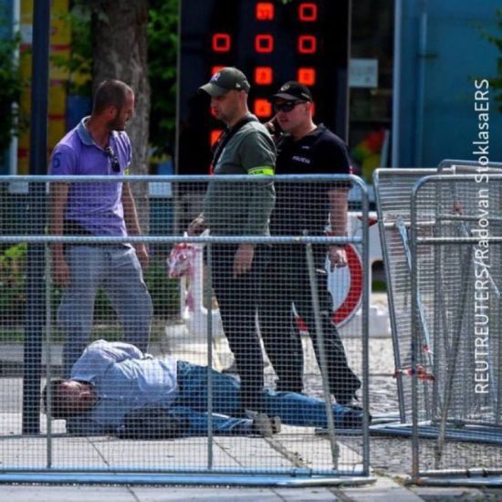  ���� ������� ��������� ������� ����� 