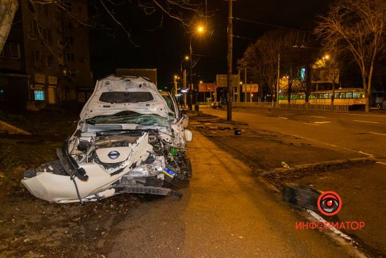 ����: ru.tsn.ua