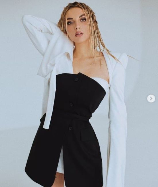  ������������ ����� ���������� ���������� �������� 