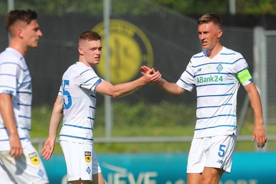  ���� ������ ������ 