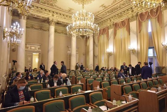 ����: ru.tsn.ua